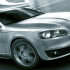 DGE JOURNEY STATION WAGON - GREY - 2015